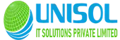 Unisol It Solutions Private Limited Logo