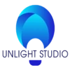 Unlight Studio Private Limited Logo