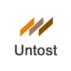 Untost Software Private Limited Company Logo