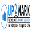 Up2mark Technologies Private Limited Logo