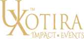 Upevently Xotira Private Limited Company Logo