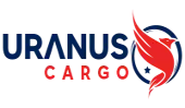 Uranus Cargo And Projects Private Limited Company Logo
