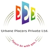 Urbane Placers Private Limited Logo