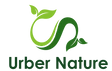 Urber Nature Private Limited Logo