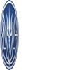 Uvaska Ets Private Limited Company Logo