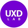 Uxdlab Software Private Limited Logo