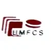 U And M Fincap Consultancy Services Private Limited Logo