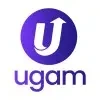Ugam Software Private Limited Company Logo