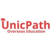 Unicpath Education & Careers Private Limited Logo