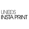 Unidos Insta Print Private Limited image
