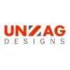 Unzag Designs Private Limited Company Logo