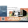 Urban360 Private Limited Logo