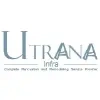 Utrana Infra Private Limited image