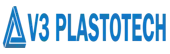 V3 Plastotech Private Limited Logo