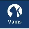Vams Fiinancial Services Private Limited Logo