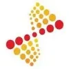 Vam Systems Private Limited image