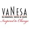 Vanesa Wellness Private Limited Company Logo