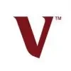Vanguard Limited Company Logo