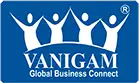 Vanigam Global Business Connect Private Limited image