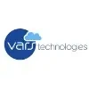 Vars Technologies Private Limited Logo