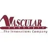 Vascular Concepts Limited image