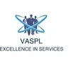 Vast Advisory Solutions (Opc) Private Limited Company Logo