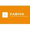 Vabiva Technologies Private Limited Logo