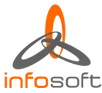 Vba Infosoft Private Limited Logo