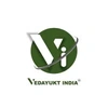 Vedayukt India Private Limited Logo