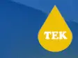 Veendeep Oiltek Processes P Ltd Company Logo