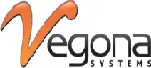 Vegona Systems India Private Limited Logo