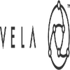 Vela Trading Systems India Private Limited Logo