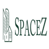 Vendspacez Private Limited Logo