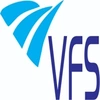 Ventura Fleets Private Limited Logo