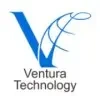 Ventura Technologies Private Limited Company Logo