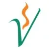 Vesture Softech Private Limited Logo