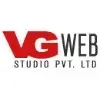 Vg Web Studio Private Limited image