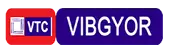 Vibgyor Exim International Private Limited image