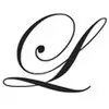 Victor Forgings Private Ltd image