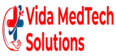 Vida Medtech Private Limited Logo