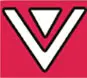 Vidkris Finserve Private Limited Company Logo