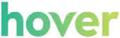 Viewx Creators Llp Company Logo