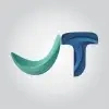Vijani Technologies Private Limited Logo