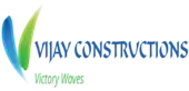 Vijayashankar Constructions Private Limited Logo