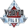 Vijayta Tele-Venture Private Limited image