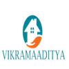 Vikramaaditya Vc Private Limited Logo