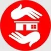 Vinayak Associates Private Limited image