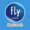 Vinayak Classes Private Limited image
