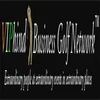 Viphind Business Golf Network Private Limited Logo