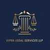 Vipra Legal Services Llp Company Logo